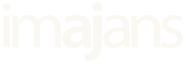 imajans werbedesign